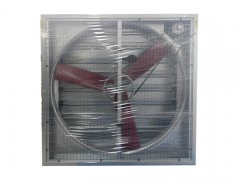 降溫風(fēng)機