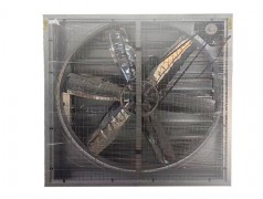 降溫風(fēng)機