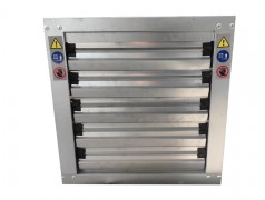 降溫風(fēng)機
