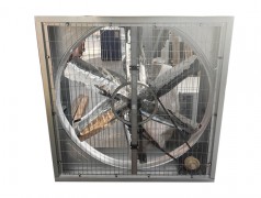 降溫風(fēng)機