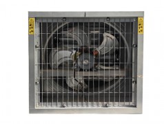 降溫風(fēng)機
