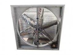 降溫風(fēng)機