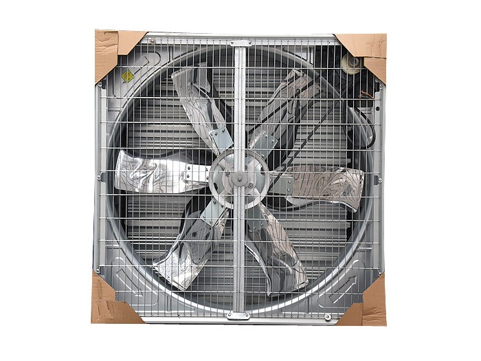 降溫風(fēng)機