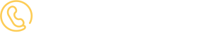 電話(huà)