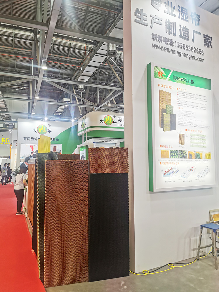 mmexport1621848001467(1).jpg