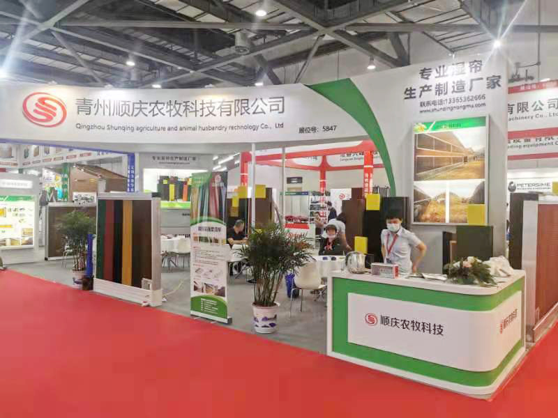 mmexport1621847874109.jpg