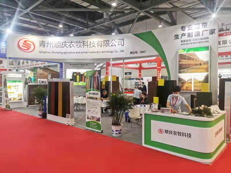 mmexport1621847876500.jpg