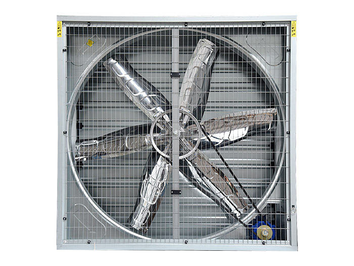 降溫風(fēng)機2.jpg