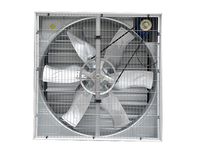 降溫風(fēng)機4.jpg