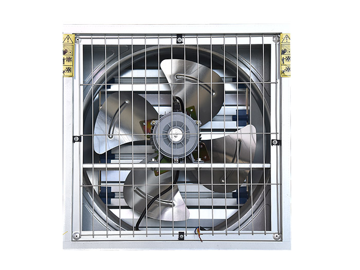 降溫風(fēng)機3.jpg