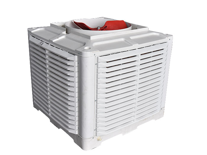 冷風(fēng)機2.jpg