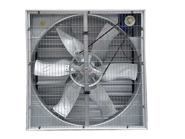 降溫風(fēng)機5.jpg