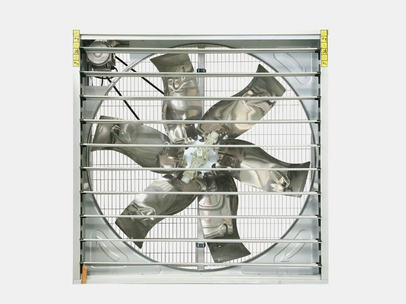 推拉式風(fēng)機.jpg